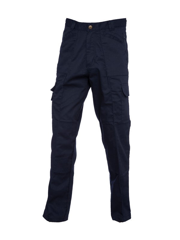 UC903 Action Work Trouser