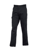 UC905 Ladies Cargo Trouser
