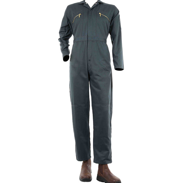 Lincoln jumpsuits online