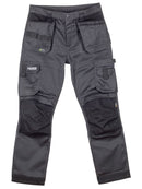 ATS 3D Stretch Holster Trouser