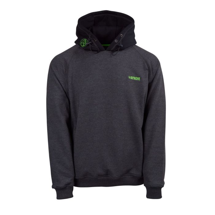 Apache Kingston Hoody