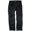 APIND Cargo Trouser