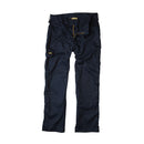 APIND Cargo Trouser