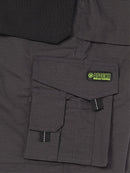 APKHT Apache Holster Short