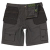 APKHT Apache Holster Short