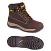 Dewalt Apprentice Boot