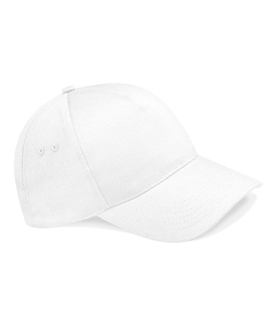 Ultimate 5 Panel Cap