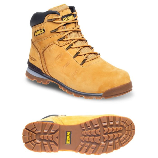 Dewalt Carlisle Boot