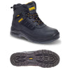 Dewalt Douglas Boot