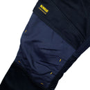 Dewalt Harrison Stretch Holster Trouser