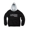 Apache Hoody