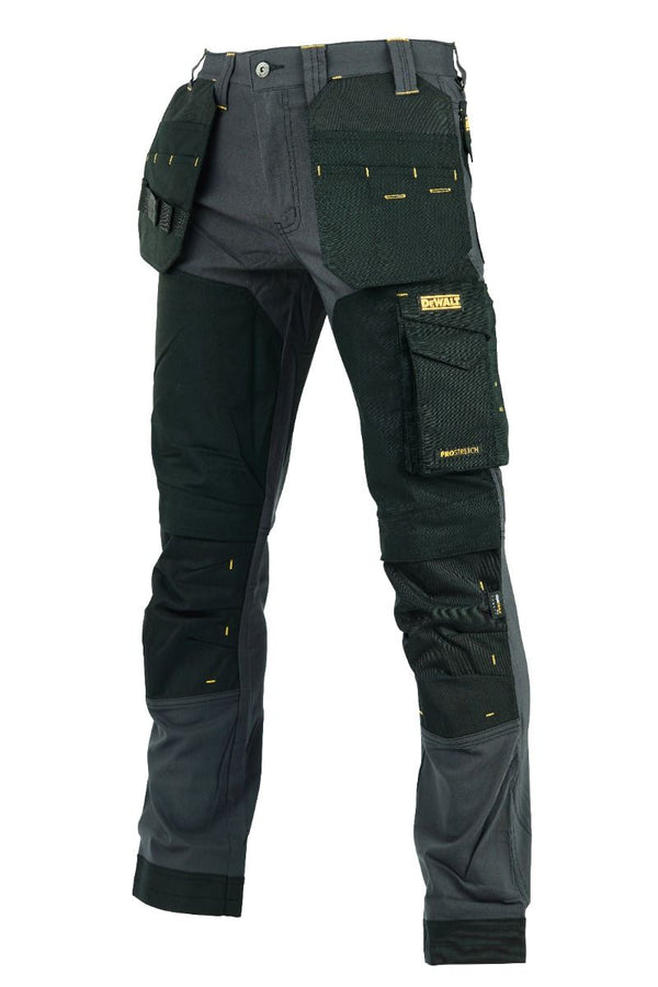 Dewalt Memphis Stretch Holster Trouser