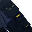 Dewalt Memphis Stretch Holster Trouser
