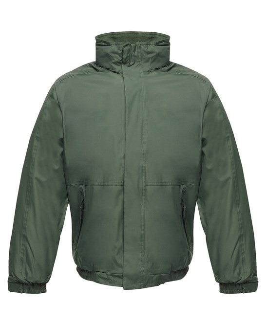 RG045 Regatta Coat