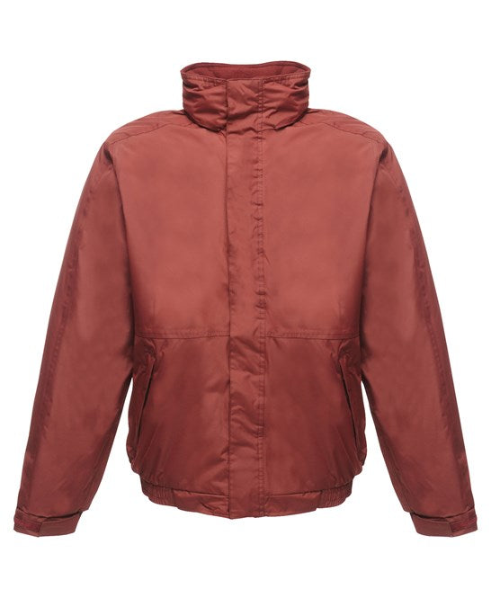 RG045 Regatta Coat