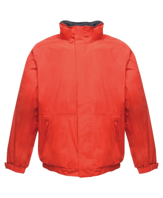 RG045 Regatta Coat