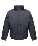 RG045 Regatta Coat