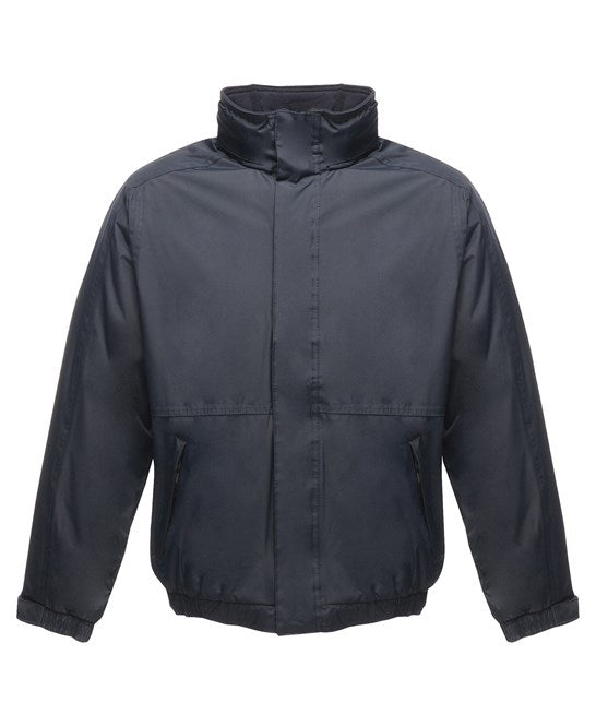 RG045 Regatta Coat