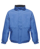 RG045 Regatta Coat