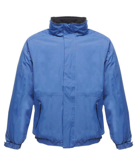 RG045 Regatta Coat