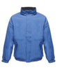 RG045 Regatta Coat
