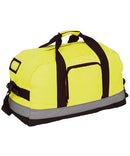 Hi-Viz Holdall