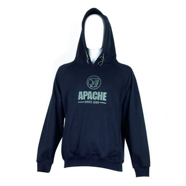 Apache Zenith Hoody