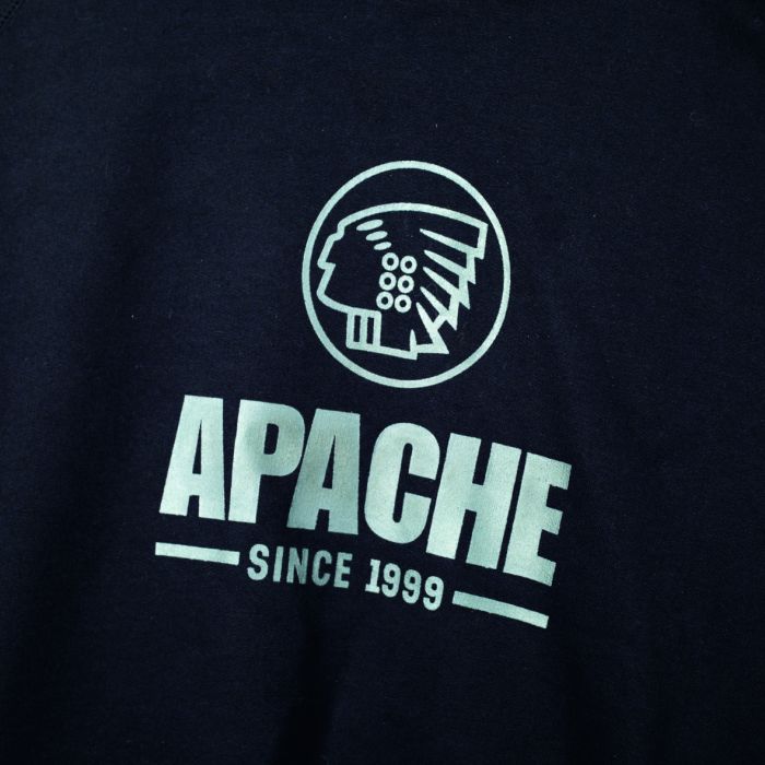 Apache Zenith Hoody